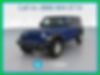 1C4HJXDG4KW524672-2019-jeep-wrangler-unlimited-0