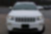 1C4RJFCGXFC862570-2015-jeep-grand-cherokee-1