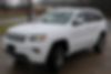 1C4RJFCGXFC862570-2015-jeep-grand-cherokee-2