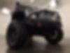 1C4BJWDG2GL204985-2016-jeep-wrangler-unlimited-1