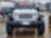 1C4BJWFG0DL573949-2013-jeep-wrangler-1