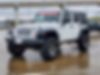 1C4BJWFG0DL573949-2013-jeep-wrangler-2