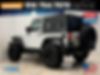 1C4AJWAG7FL603423-2015-jeep-wrangler-1