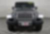 1C4BJWEG6HL533964-2017-jeep-wrangler-1