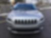 1C4PJMDX6KD252969-2019-jeep-cherokee-2