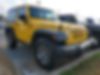1C4BJWCG7FL576273-2015-jeep-wrangler-0