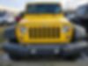 1C4BJWCG7FL576273-2015-jeep-wrangler-1