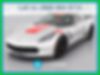 1G1YY2D73H5100289-2017-chevrolet-corvette-0