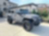 1C4BJWDG4FL750654-2015-jeep-wrangler-0