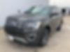 1FMJU1KT0MEA88753-2021-ford-expedition