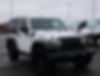 1C4AJWAG3HL541554-2017-jeep-wrangler-0