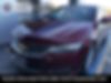 2G1105S32H9191150-2017-chevrolet-impala-2