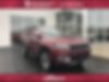 1C4SJVDT0NS112686-2022-jeep-wagoneer