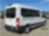 1FBZX2CG8JKB27788-2018-ford-transit-connect-1