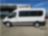 1FBZX2CG8JKB27788-2018-ford-transit-connect-2