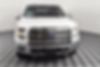 1FTEW1EF7HKC06293-2017-ford-f-150-2