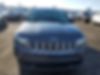 1C4NJDEB7HD101156-2017-jeep-compass-1