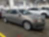1G11Z5SA5KU133855-2019-chevrolet-impala-2