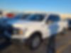 1FTEW1CP5KKD05035-2019-ford-f-150-0