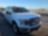 1FTEW1CP5KKD05035-2019-ford-f-150-1