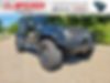 1C4BJWEG0JL835773-2018-jeep-wrangler-jk-unlimited-0