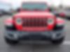 1C6HJTFG0LL103371-2020-jeep-gladiator-1