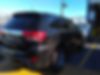 1C4RJFDJ2CC332485-2012-jeep-grand-cherokee-1