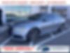 WAUF2AFC9GN182657-2016-audi-s6-0