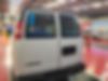 1GCWGAFP9K1362311-2019-chevrolet-express-2