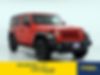 1C4HJXDGXLW344453-2020-jeep-wrangler-unlimited-0