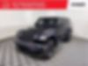 1C4HJXFG9KW502681-2019-jeep-wrangler-unlimited-0