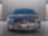 1FATP8EM9F5415127-2015-ford-mustang-1