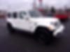 1C4HJXEG8MW750683-2021-jeep-wrangler-unlimited-2