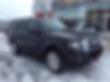 1FMJU2A5XBEF36289-2011-ford-expedition-0