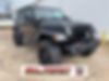 1C4HJXEG0JW132608-2018-jeep-wrangler-unlimited-0