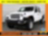 1C6HJTAG5NL111685-2022-jeep-gladiator-0
