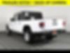 1C6HJTAG5NL111685-2022-jeep-gladiator-2