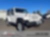 1C4AJWBG4EL149483-2014-jeep-wrangler-1