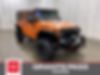 1C4BJWDG4CL161423-2012-jeep-wrangler-0