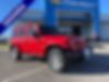 1C4BJWEG0FL711414-2015-jeep-wrangler-unlimited-0