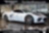 1G1YC2D44M5123403-2021-chevrolet-corvette-0