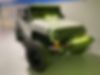 1C4BJWDG6HL551706-2017-jeep-wrangler-unlimited-0