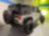 1C4BJWDG6HL551706-2017-jeep-wrangler-unlimited-1