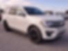 1FMJU1HT1MEA78949-2021-ford-expedition-1