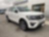 1FMJU1PT3MEA78467-2021-ford-expedition-2