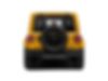 1C4JJXP62MW862501-2021-jeep-wrangler-2