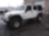 1J4GA39159L751772-2009-jeep-wrangler-2