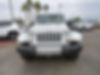 1C4AJWBG2DL537133-2013-jeep-wrangler-2