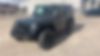 1C4AJWAG2HL574609-2017-jeep-wrangler-1