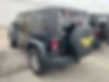 1C4HJWDG5FL509034-2015-jeep-wrangler-unlimited-1